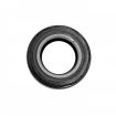 Oil seal 20x34x9 ASL