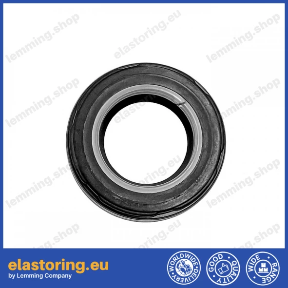 Oil seal 20x34x9 ASL