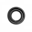 Oil seal 20x34x9 ASL