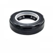 Oil seal 20x34x9 ASL Oil seal 20x34x9 ASL