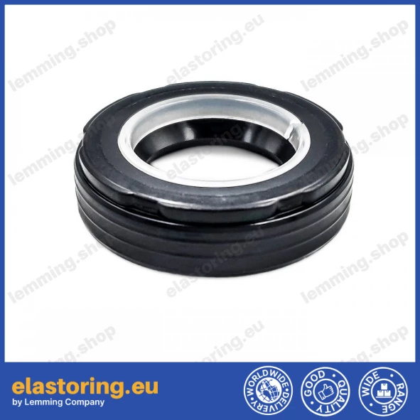 Oil seal 20x34x9 ASL Oil seal 20x34x9 ASL