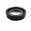 Oil seal 20x34x9 ASL Oil seal 20x34x9 ASL