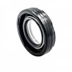 Oil seal 20x34x9 ASL Oil seal 20x34x9 ASL