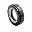 Oil seal 20x34x9 ASL Oil seal 20x34x9 ASL