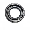 Oil seal 20x34x9 ASL Oil seal 20x34x9 ASL