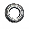 Oil seal 20x34x9 ASL Oil seal 20x34x9 ASL