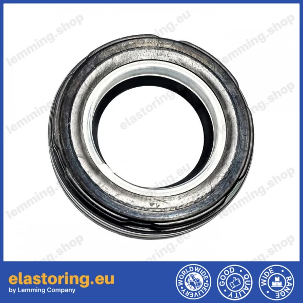 Oil seal 20x34x9 ASL Oil seal 20x34x9 ASL