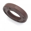 Pressure oil seal 20x35x6/6,5 BABSL FPM Pressure oil seal 20x35x6/6,5 BABSL FPM