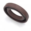 Pressure oil seal 20x35x6/6,5 BABSL FPM Pressure oil seal 20x35x6/6,5 BABSL FPM