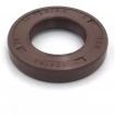 Pressure oil seal 20x35x6/6,5 BABSL FPM Pressure oil seal 20x35x6/6,5 BABSL FPM