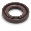 Pressure oil seal 20x35x6/6,5 BABSL FPM Pressure oil seal 20x35x6/6,5 BABSL FPM