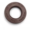 Pressure oil seal 20x35x6/6,5 BABSL FPM Pressure oil seal 20x35x6/6,5 BABSL FPM