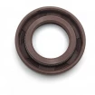 Pressure oil seal 20x35x6/6,5 BABSL FPM Pressure oil seal 20x35x6/6,5 BABSL FPM