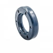 Oil seal 20x35x7 BA NBR Oil seal 20x35x7 BA NBR