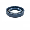 Oil seal 20x35x7 BA NBR Oil seal 20x35x7 BA NBR