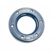 Oil seal 20x35x7 BA NBR Oil seal 20x35x7 BA NBR