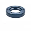 Oil seal 20x35x7 BA NBR Oil seal 20x35x7 BA NBR