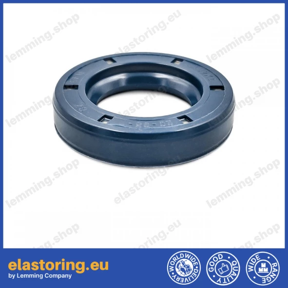 Oil seal 20x35x7 BA NBR Oil seal 20x35x7 BA NBR