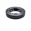 Oil seal 20x35x7 TC Oil seal 20x35x7 TC