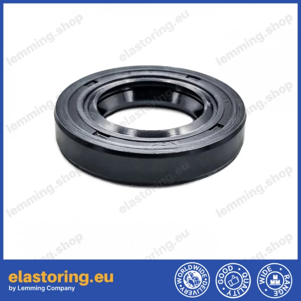 Oil seal 20x35x7 TC Oil seal 20x35x7 TC
