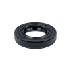 Oil seal 20x35x7 TC