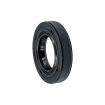 Oil seal 20x35x7 TC