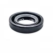 Oil seal 20x35x7 TC Oil seal 20x35x7 TC