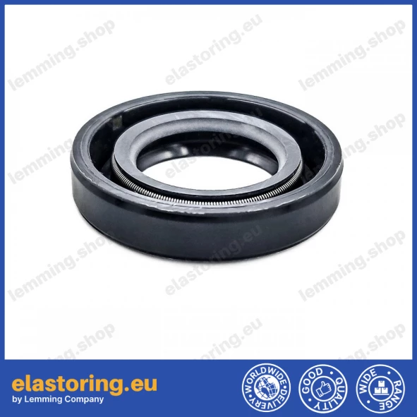 Oil seal 20x35x7 TC Oil seal 20x35x7 TC
