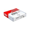 Oil seal 20x35x7 TC
