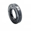 Oil seal 20x35x7 TC Oil seal 20x35x7 TC