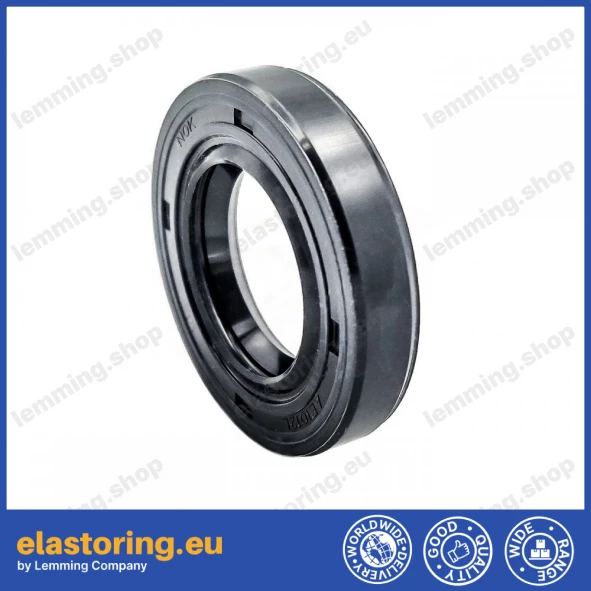 Oil seal 20x35x7 TC Oil seal 20x35x7 TC