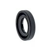 Oil seal 20x35x7 TC