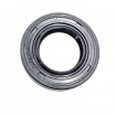 Oil seal 20x35x7 TC Oil seal 20x35x7 TC