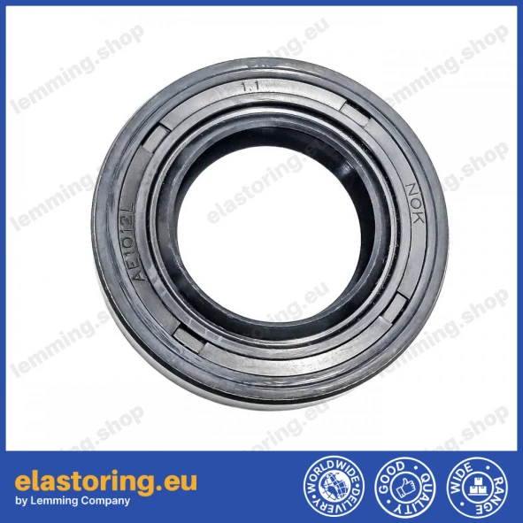 Oil seal 20x35x7 TC Oil seal 20x35x7 TC