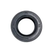 Oil seal 20x35x7 TC