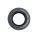 Oil seal 20x35x7 TC