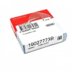 Oil seal 20x35x7 TC Oil seal 20x35x7 TC