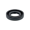Oil seal 20x35x7 TC
