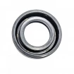 Oil seal 20x35x7 TC Oil seal 20x35x7 TC