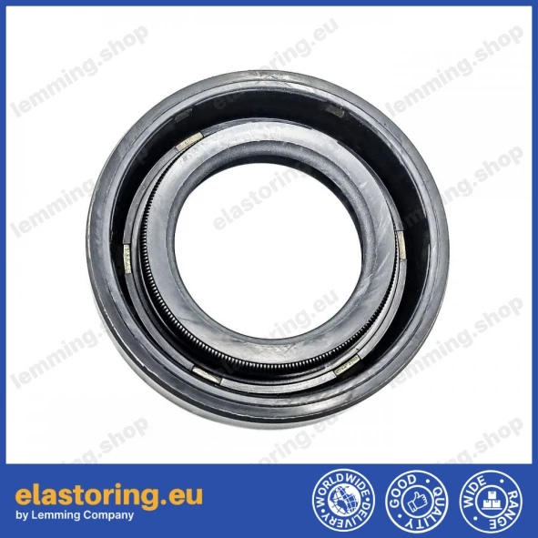 Oil seal 20x35x7 TC Oil seal 20x35x7 TC