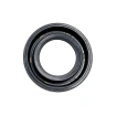 Oil seal 20x35x7 TC