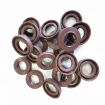 Pressure oil seal 20x35x7/7,5 BABSL FPM Pressure oil seal 20x35x7/7,5 BABSL FPM