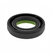 Oil seal 20x35x8 19A NBR