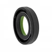 Oil seal 20x35x8 19A NBR