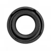 Oil seal 20x35x8 19A NBR