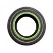 Oil seal 20x35x8 19A NBR