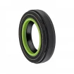 Oil seal 20x35x8 19A NBR
