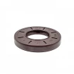 Pressure oil seal 20x40x6 PPS2 FPM Pressure oil seal 20x40x6 PPS2 FPM