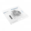 Pressure oil seal 20x40x6 PPS2 FPM Pressure oil seal 20x40x6 PPS2 FPM