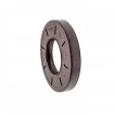 Pressure oil seal 20x40x6 PPS2 FPM Pressure oil seal 20x40x6 PPS2 FPM